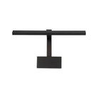 dweLED - Uptown 17" LED Picture Light - Lights Canada