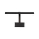dweLED - Uptown 17" LED Picture Light - Lights Canada