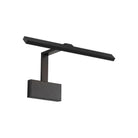 dweLED - Uptown 17" LED Picture Light - Lights Canada