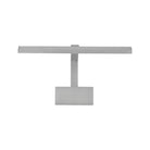 dweLED - Uptown 17" LED Picture Light - Lights Canada