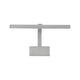dweLED - Uptown 17" LED Picture Light - Lights Canada