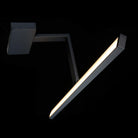 dweLED - Uptown 25" LED Picture Light - Lights Canada