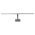 dweLED - Uptown 25" LED Picture Light - Lights Canada