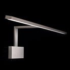 dweLED - Uptown 25" LED Picture Light - Lights Canada
