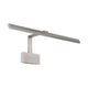 dweLED - Uptown 25" LED Picture Light - Lights Canada