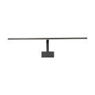 dweLED - Uptown 34" LED Picture Light - Lights Canada