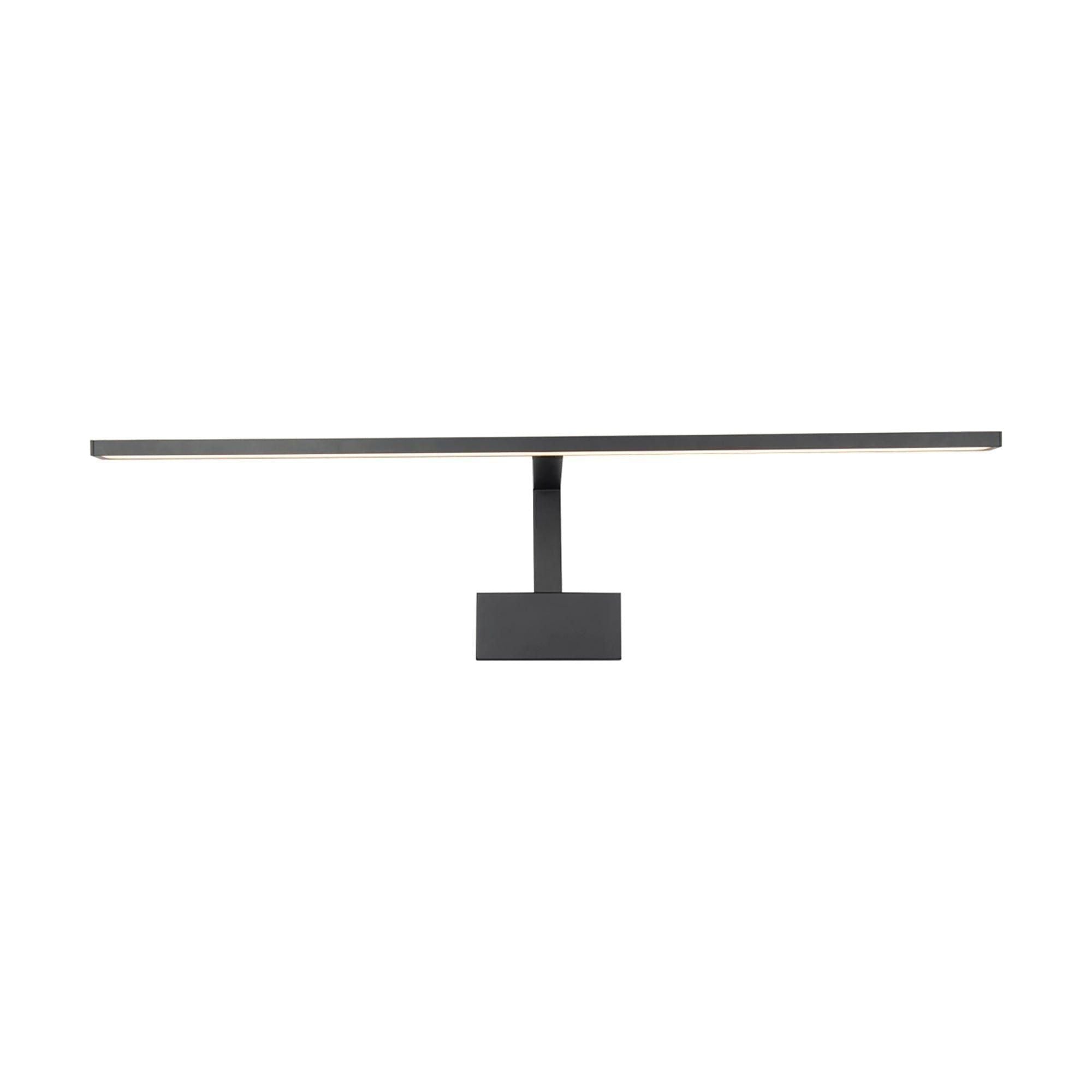 dweLED - Uptown 34" LED Picture Light - Lights Canada