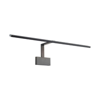 Uptown 34" LED Picture Light