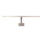 dweLED - Uptown 34" LED Picture Light - Lights Canada