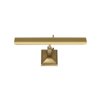 Hemmingway 10.1" LED Picture Light