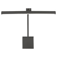 Vibe 15" LED Picture Light