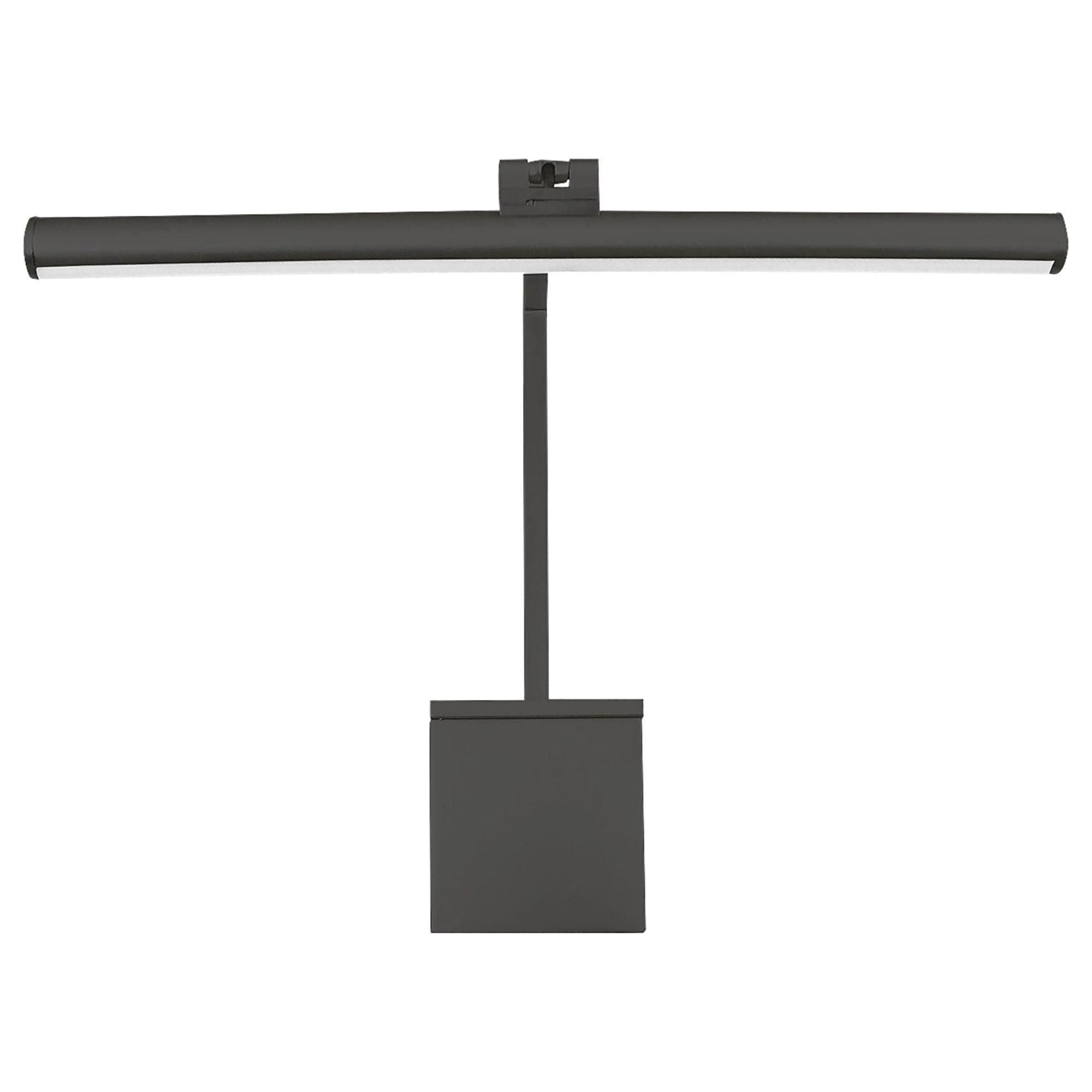 dweLED - Vibe 15" LED Picture Light - Lights Canada