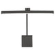 dweLED - Vibe 15" LED Picture Light - Lights Canada