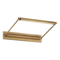 Hudson 17" LED Picture Light