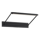 dweLED - Hudson 17" LED Picture Light - Lights Canada