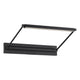 dweLED - Hudson 17" LED Picture Light - Lights Canada