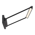 dweLED - Hudson 24" LED Picture Light - Lights Canada