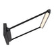 dweLED - Hudson 24" LED Picture Light - Lights Canada