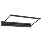 dweLED - Hudson 24" LED Picture Light - Lights Canada
