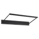 dweLED - Hudson 24" LED Picture Light - Lights Canada