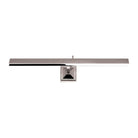 dweLED - Hemmingway 10.1" LED Picture Light - Lights Canada