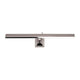 dweLED - Hemmingway 10.1" LED Picture Light - Lights Canada