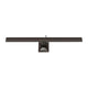 dweLED - Hemmingway 10.1" LED Picture Light - Lights Canada