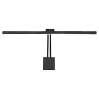 Vibe 15" LED Picture Light