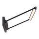 dweLED - Hudson 34" LED Picture Light - Lights Canada