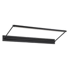 dweLED - Hudson 34" LED Picture Light - Lights Canada