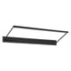 dweLED - Hudson 34" LED Picture Light - Lights Canada