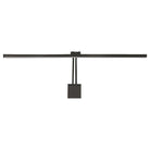dweLED - Vibe 15" LED Picture Light - Lights Canada