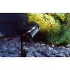 Classy Caps - High Performance Solar Spotlight - Lights Canada