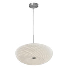Dainolite - Pendant - Lights Canada