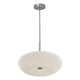 Dainolite - Pendant - Lights Canada