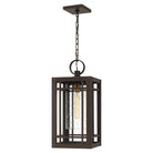 Quoizel - Pelham Mini Pendant - Lights Canada