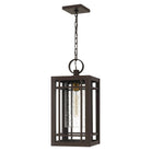 Quoizel - Pelham Mini Pendant - Lights Canada