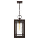 Quoizel - Pelham Mini Pendant - Lights Canada