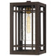 Quoizel - Pelham Mini Pendant - Lights Canada