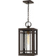 Quoizel - Pelham Outdoor Pendant - Lights Canada