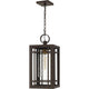 Quoizel - Pelham Outdoor Pendant - Lights Canada