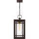 Quoizel - Pelham Outdoor Pendant - Lights Canada
