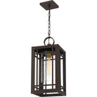 Quoizel - Pelham Outdoor Pendant - Lights Canada