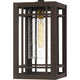 Quoizel - Pelham Outdoor Pendant - Lights Canada