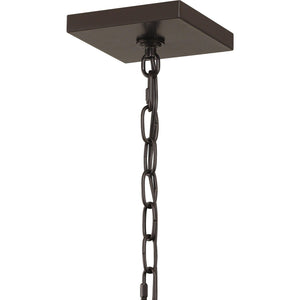 Quoizel - Pelham Outdoor Pendant - Lights Canada