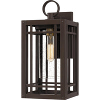 Pelham Outdoor Wall Light