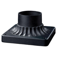 Pier Mount Pier Mount