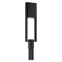 Archetype 7" LED Post Light