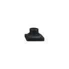 Quoizel - Pier Mount - Lights Canada