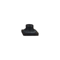 Pier Mount